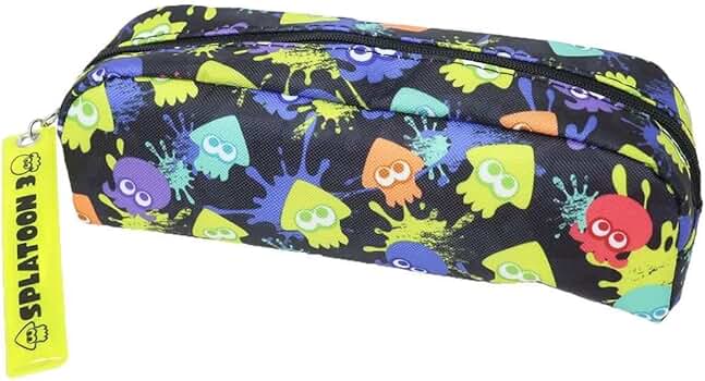 Amazon.co.jp: サンアート ｽﾌﾟﾗﾄｩｰﾝ3 マルチポーチ SPT-1011